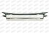 PRASCO SB8121622 Support, bumper